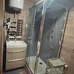 Prázdninový dům Ojrzen