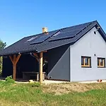 Ojrzen Nowa Wies (Ciechanow)