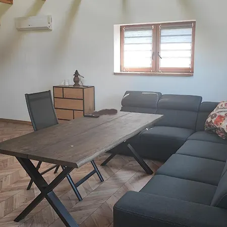 Ojrzen * Nowa Wies (Ciechanow)