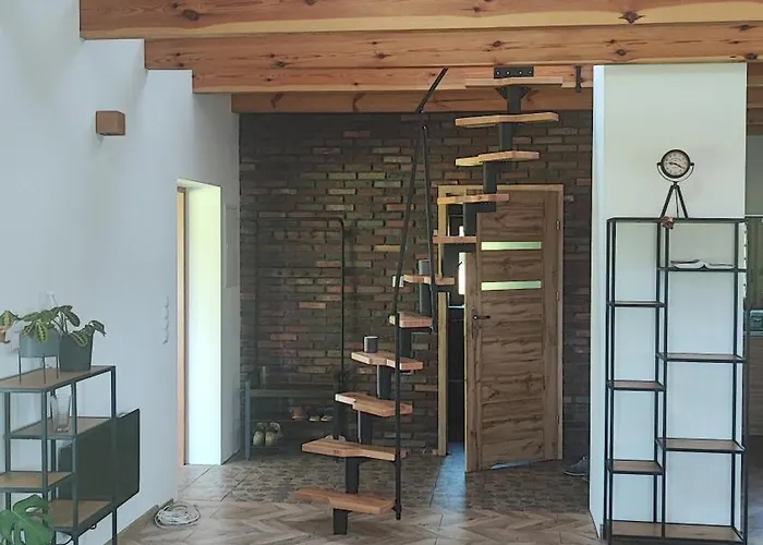 Ojrzen Nowa Wies (Ciechanow)