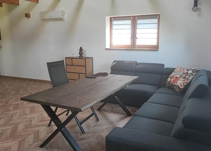 Ojrzen * Nowa Wies (Ciechanow)